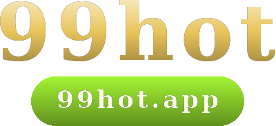99hot โลโก้