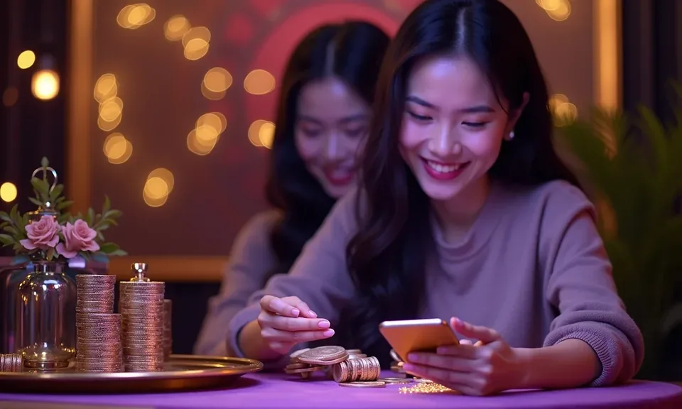 99hot รายละเอียดคำถามพบบ่อยและคำตอบบน 99hot