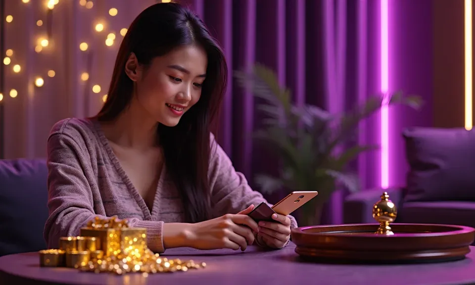 99hot ข้อมูลของคุณอยู่ในมือเราอย่างปลอดภัย