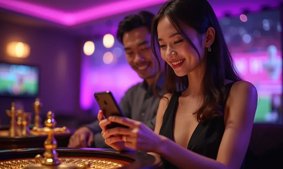99hot เปิดบัญชีเล่นกับ Page Provider Betconstruct ที่ 99hot